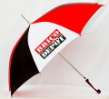 Parapluie Brico Depot