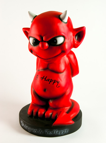 Imp 