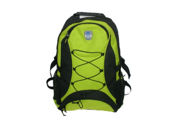 Sac à dos