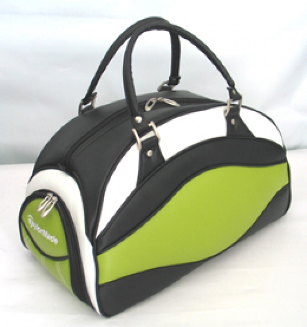 Sport Bag