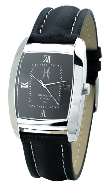 Montre