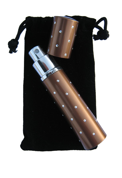 Spray Female 